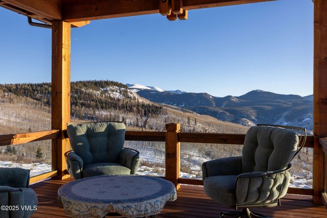96 Pikes Way, House other with 5 bedrooms, 6 bathrooms and null parking in Edwards CO | Image 6
