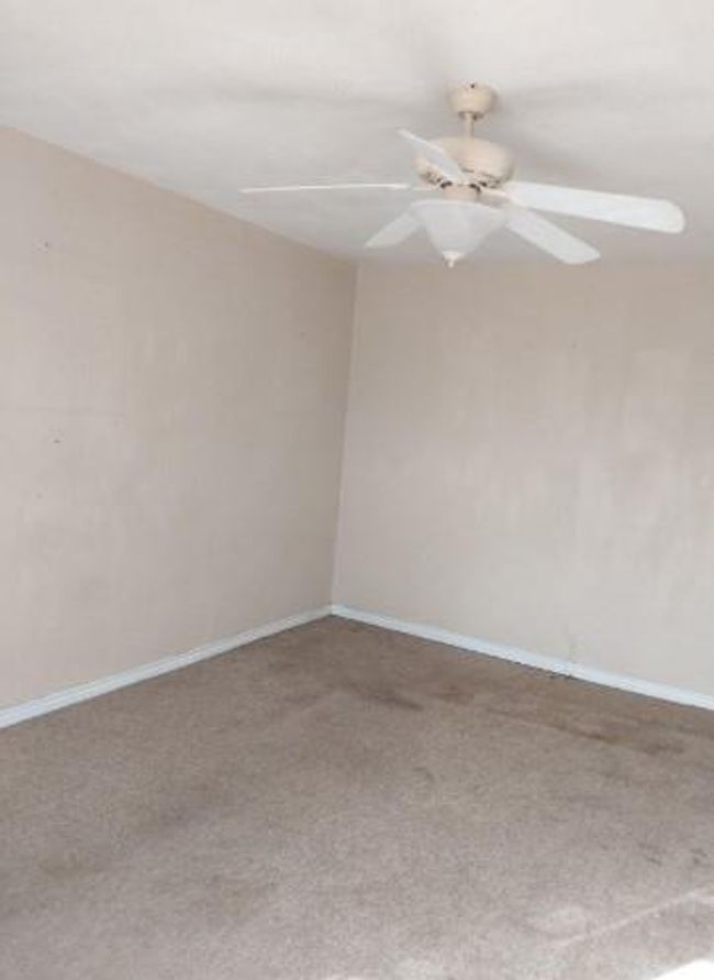 1311 Lamar Ave, House other with 3 bedrooms, 2 bathrooms and null parking in Big Spring TX | Image 5