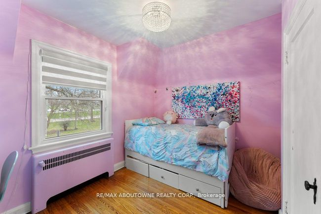 1 College St, House other with 4 bedrooms, 3 bathrooms and 2 parking in Kingston ON | Image 27