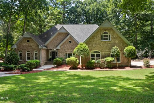 904 Stonecutter Ct, Raleigh, NC, 27614-9060 | Card Image