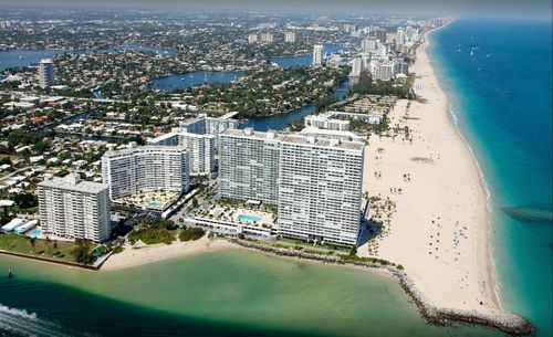 706-2000 S Ocean Dr, Fort Lauderdale, FL, 33316-3804 | Card Image