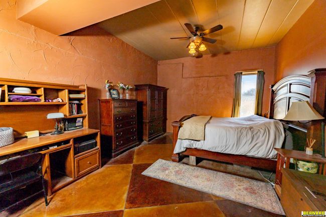 62949 730 Rd, House other with 1 bedrooms, 2 bathrooms and 1 parking in Johnson NE | Image 14