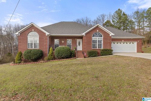 540 County Road 676, Cullman, AL, 35055-9088 | Card Image