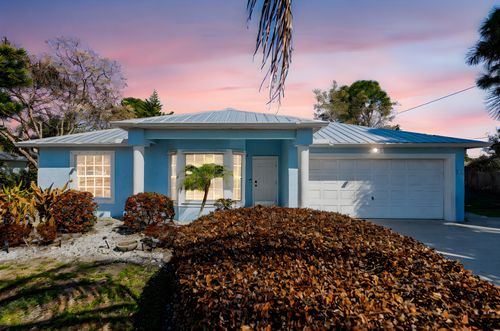 4334 Sw Calah Cir, Port St Lucie, FL, 34953-7519 | Card Image