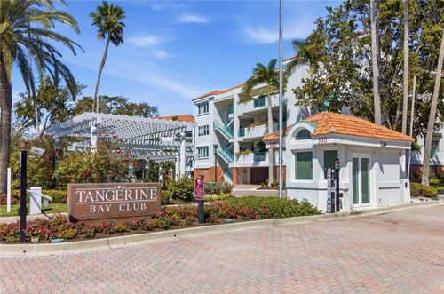 apt-219-350 Gulf Of Mexico Dr, LONGBOAT KEY, FL, 34228-4030 | Card Image