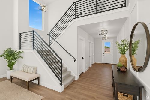 3636 N 500 E, North Ogden, UT, 84414-7552 | Card Image
