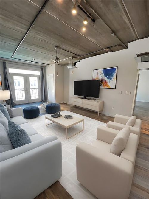 apt-1407-800 Peachtree St Ne, Atlanta, GA, 30308-6029 | Card Image