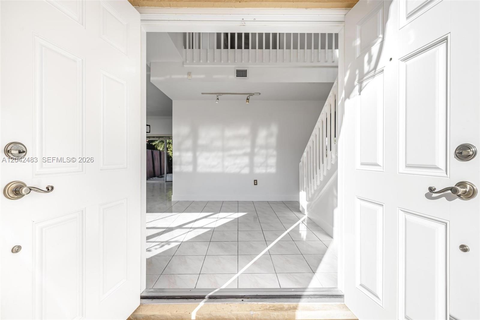 Residential Lease in Miami 3