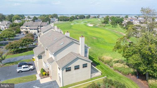 unit-1204-29586 Carnoustie Ct, DAGSBORO, DE, 19939-3441 | Card Image