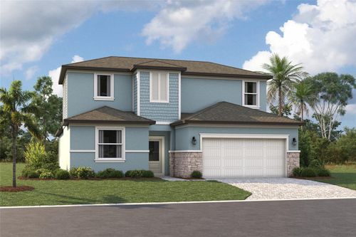 8709 Canard Cv, PALMETTO, FL, 34221-3084 | Card Image