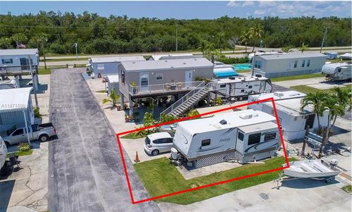 13-675 Copeland Ave S, Everglades City, FL, 34139 | Card Image