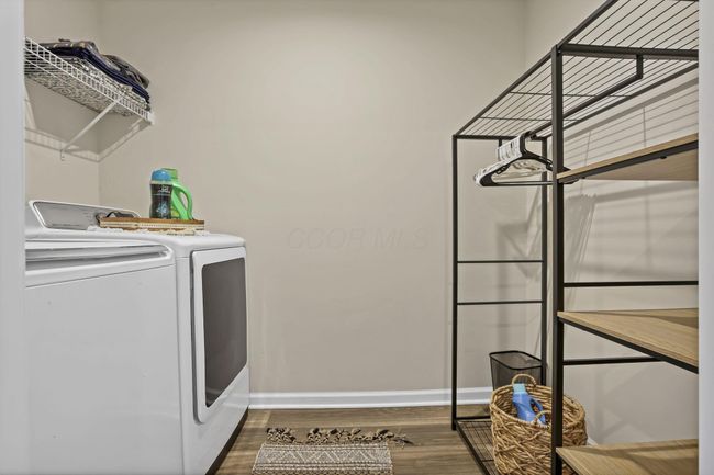 2nd floor laundry | Image 26