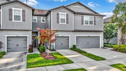 9153 Hillcroft Dr, RIVERVIEW, FL, 33578-4744 | Card Image