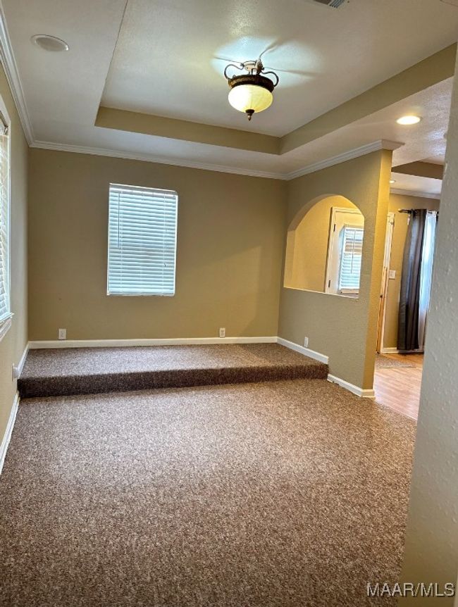 6228 Hinchcliff Rd, House other with 3 bedrooms, 2 bathrooms and null parking in Montgomery AL | Image 20