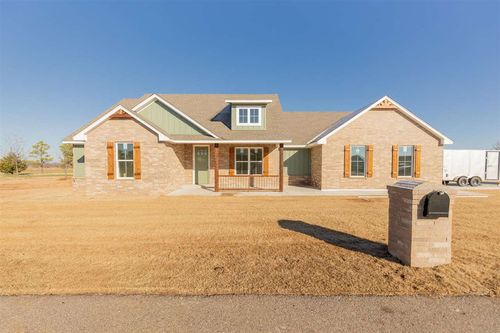 7818 Rebecca St, Stillwater, OK, 74075-1235 | Card Image