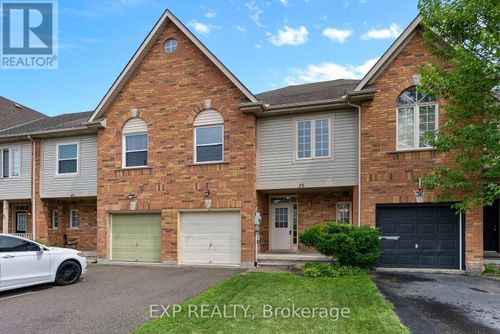 38 Natalie Crt, Thorold, ON, L2V5C6 | Card Image