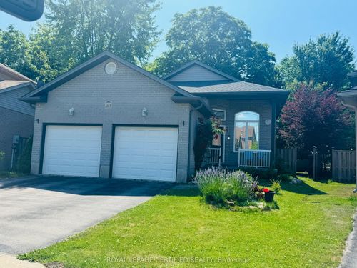 1665 Healy Rd, London, ON, N6G5P2 | Card Image