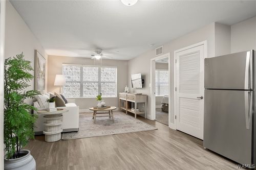 apt-4108-680 6th Ave Ne, Tuscaloosa, AL, 35404-5936 | Card Image