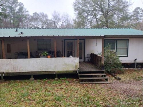 180 The Woods Rd, Coldspring, TX, 77331-4476 | Card Image