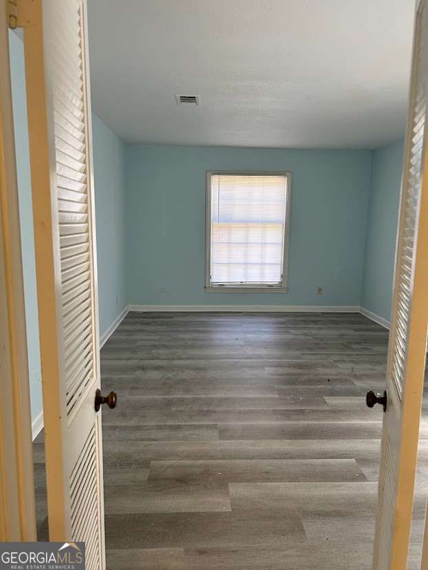Residential in Lithonia 3