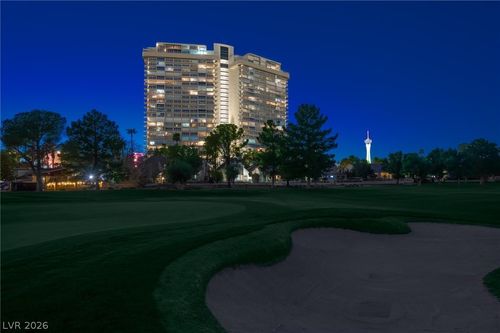 unit-8a-3111 Bel Air Dr, Las Vegas, NV, 89109-1503 | Card Image