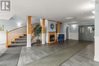 315 - 512 Parkland Dr, Condo with 2 bedrooms, 2 bathrooms and null parking in Halifax NS | Image 3