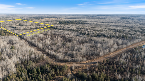 TBD County Road 103, Barnum, MN, 55707 | Card Image