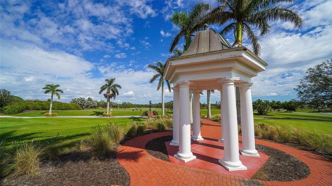 APT-603 - 409 N Point Rd, Condo with 3 bedrooms, 3 bathrooms and null parking in OSPREY FL | Image 69