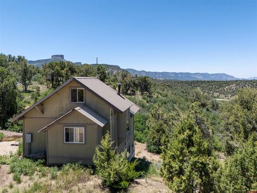 9427 Road 35, Mancos, CO, 81328-7725 | Card Image