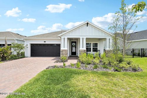 104 Dollar Ct, ST AUGUSTINE, FL, 32092-0281 | Card Image