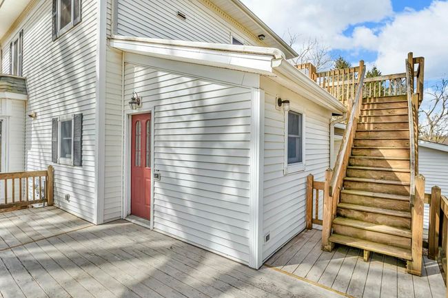 12850 W Michigan Ave, Home with 0 bedrooms, 0 bathrooms and 4 parking in Parma MI | Image 40