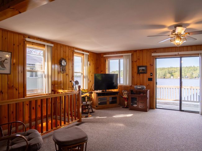 16 Hideaway Ln, House other with 2 bedrooms, 2 bathrooms and null parking in Milton NH | Image 20