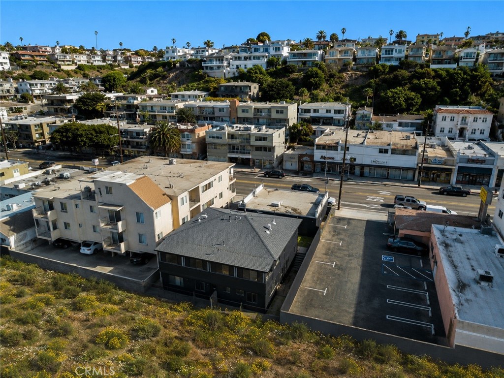 Commercial Lease in Playa Del Rey 4