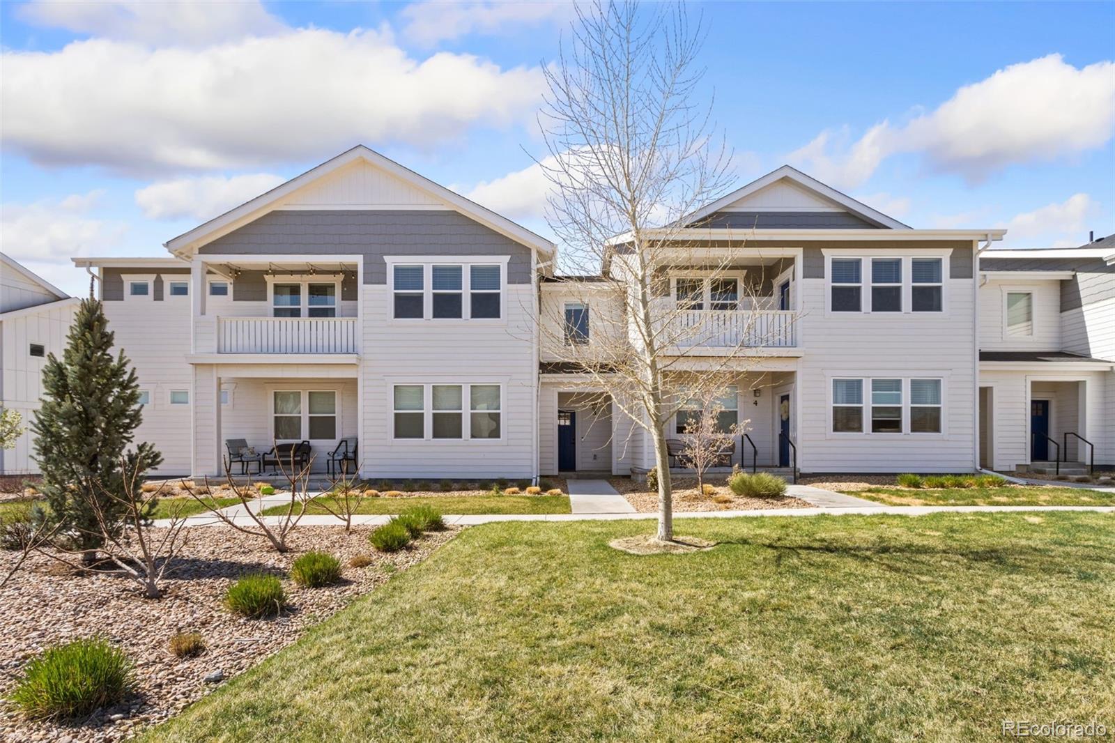 Residential in Windsor