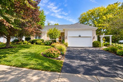 793 Lipizzan Ln, Wauconda, IL, 60084-2387 | Card Image