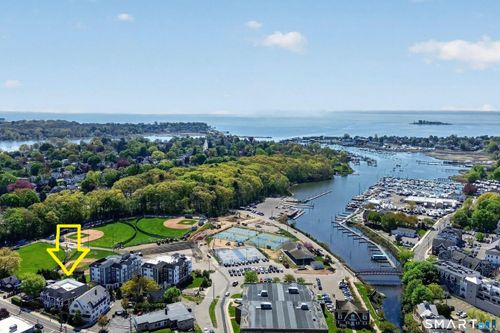 c-36 Shipyard Ln, Milford, CT, 06460-4870 | Card Image