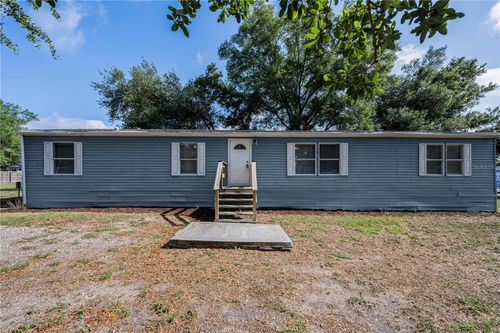 39723 Pretty Pond Rd, ZEPHYRHILLS, FL, 33540-1547 | Card Image