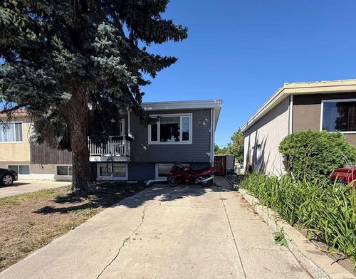 1310 20 Avenue, Coaldale, AB, T1M1A3 | Card Image