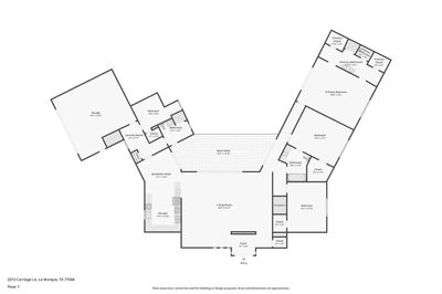 Floorplan | Image 2