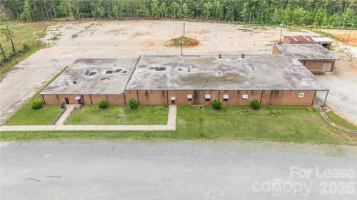 a-2881 Landsford Rd, Lancaster, SC, 29720-7883 | Card Image