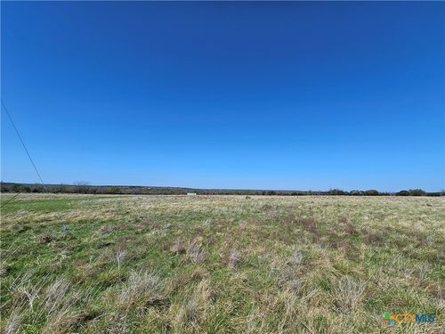 TBD Cattle Trail, Kempner, TX, 76539 | Card Image