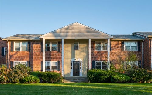 unit-1201-70 Carroll Ave, Newport, RI, 02840-6446 | Card Image