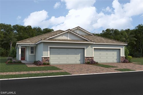 6573 Good Life St, FORT MYERS, FL, 33966-1469 | Card Image
