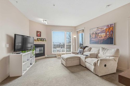 236-69 Springborough Crt Sw, Calgary, AB, T3H5V5 | Card Image