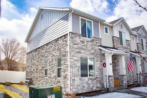 281 W Spruce Way, Santaquin, UT, 84655-5664 | Card Image