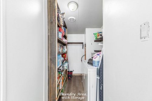 118 Spring Meadow Dr, Lufkin, TX, 75901-6949 | Card Image