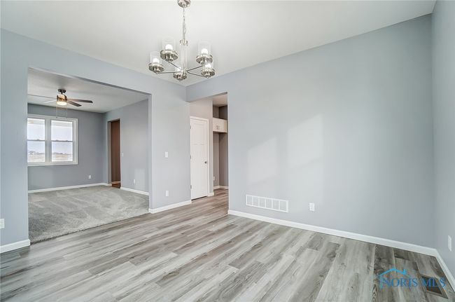 820 Brians Dr, House other with 5 bedrooms, 3 bathrooms and 3 parking in Payne OH | Image 10