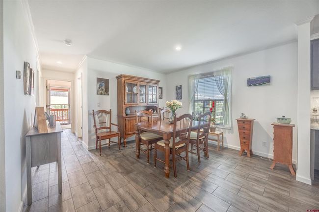 UNIT-2843 - 901 6530 Rd, House other with 3 bedrooms, 2 bathrooms and null parking in Montrose CO | Image 10