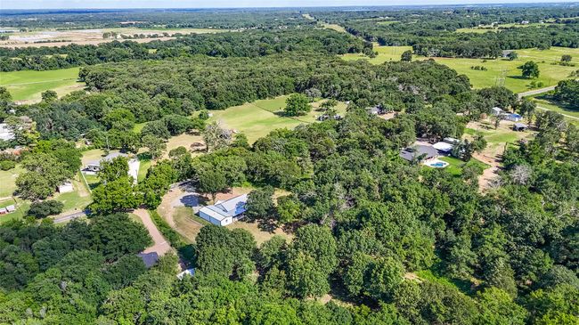 1685 Fleming Rd, House other with 3 bedrooms, 2 bathrooms and null parking in Bells TX | Image 29