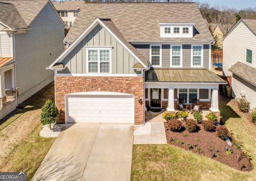 622 Lorimore Pass, Canton, GA, 30115-1848 | Card Image